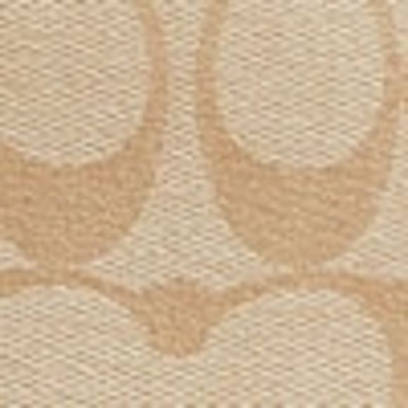 Coach Bags Nwt Coach Outlet Jules Hobo In Signature Canvas Poshmark